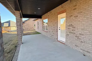 205 Rolling Waters Dr, Greenville, SC 29605 - Photo 18