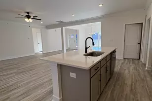 205 Rolling Waters Dr, Greenville, SC 29605 - Photo 6