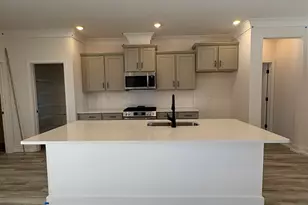 205 Rolling Waters Dr, Greenville, SC 29605 - Photo 4