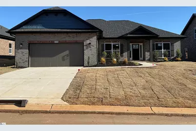 205 Rolling Waters Drive #Lot 61, Greenville, SC 29605 - Photo 1