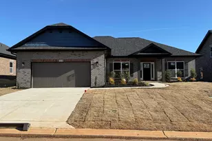 205 Rolling Waters Dr, Greenville, SC 29605 - Photo 1