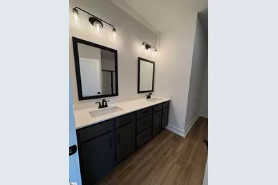 213 Rolling Waters Drive #Lot 63, Greenville, SC 29605 - Photo 12