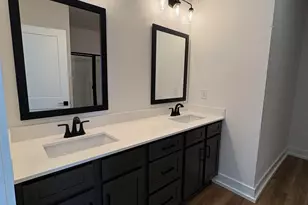 213 Rolling Waters Dr, Greenville, SC 29605 - Photo 12