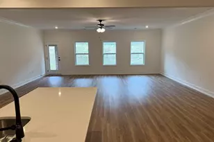 213 Rolling Waters Dr, Greenville, SC 29605 - Photo 10