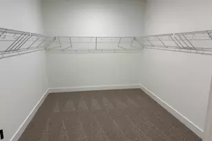 213 Rolling Waters Dr, Greenville, SC 29605 - Photo 16