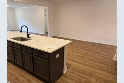 213 Rolling Waters Drive #Lot 63, Greenville, SC 29605 - Photo 10