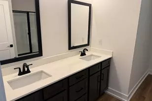 213 Rolling Waters Dr, Greenville, SC 29605 - Photo 14