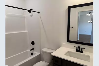 213 Rolling Waters Drive #Lot 63, Greenville, SC 29605 - Photo 6