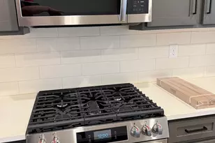 213 Rolling Waters Dr, Greenville, SC 29605 - Photo 8