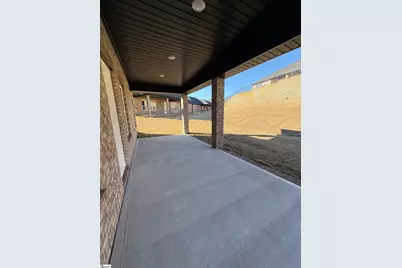 213 Rolling Waters Drive #Lot 63, Greenville, SC 29605 - Photo 24