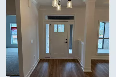 213 Rolling Waters Drive #Lot 63, Greenville, SC 29605 - Photo 4