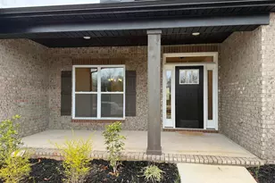 213 Rolling Waters Dr, Greenville, SC 29605 - Photo 2