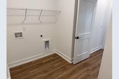 213 Rolling Waters Drive #Lot 63, Greenville, SC 29605 - Photo 18