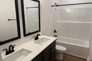 213 Rolling Waters Dr, Greenville, SC 29605 - Photo 20