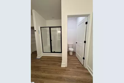 213 Rolling Waters Drive #Lot 63, Greenville, SC 29605 - Photo 10