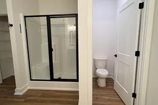 213 Rolling Waters Dr, Greenville, SC 29605 - Photo 10