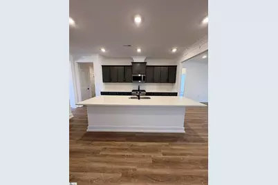 213 Rolling Waters Drive #Lot 63, Greenville, SC 29605 - Photo 4