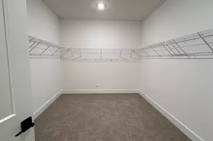 213 Rolling Waters Dr, Greenville, SC 29605 - Photo 14