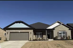 213 Rolling Waters Dr, Greenville, SC 29605 - Photo 1