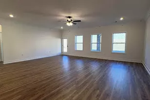 213 Rolling Waters Dr, Greenville, SC 29605 - Photo 6