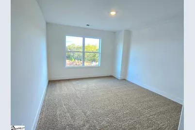 209 Rolling Waters Drive #Lot 62, Greenville, SC 29605 - Photo 22