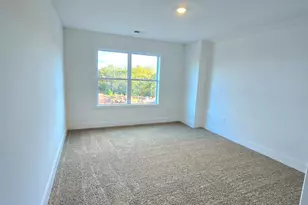 209 Rolling Waters Dr, Greenville, SC 29605 - Photo 22