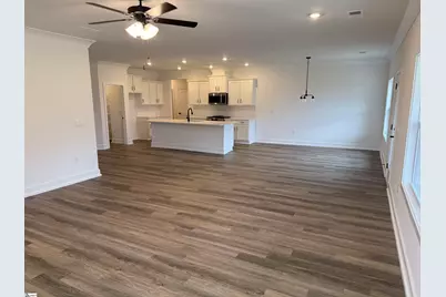 209 Rolling Waters Drive #Lot 62, Greenville, SC 29605 - Photo 18