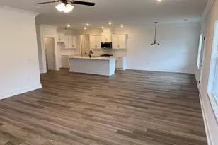 209 Rolling Waters Dr, Greenville, SC 29605 - Photo 18