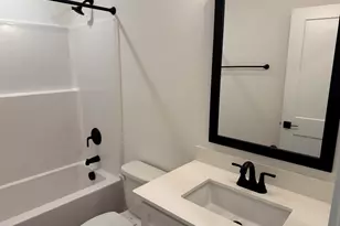 209 Rolling Waters Dr, Greenville, SC 29605 - Photo 22