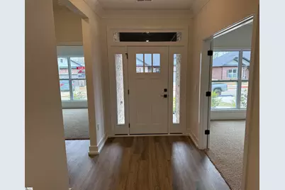 209 Rolling Waters Drive #Lot 62, Greenville, SC 29605 - Photo 4
