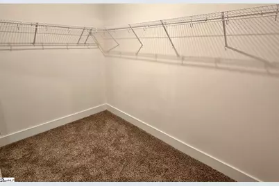 209 Rolling Waters Drive #Lot 62, Greenville, SC 29605 - Photo 14