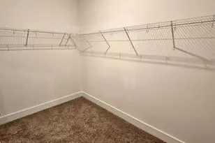 209 Rolling Waters Dr, Greenville, SC 29605 - Photo 14