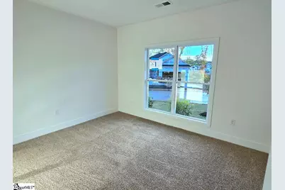 209 Rolling Waters Drive #Lot 62, Greenville, SC 29605 - Photo 12