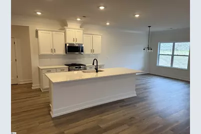 209 Rolling Waters Drive #Lot 62, Greenville, SC 29605 - Photo 6