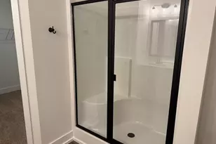 209 Rolling Waters Dr, Greenville, SC 29605 - Photo 16