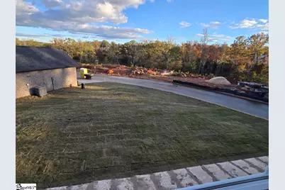 209 Rolling Waters Drive #Lot 62, Greenville, SC 29605 - Photo 24