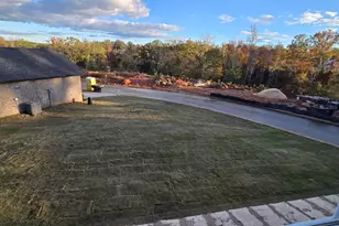 209 Rolling Waters Dr, Greenville, SC 29605 - Photo 24