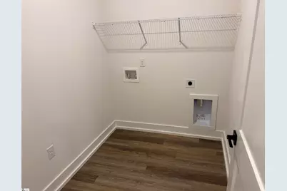 209 Rolling Waters Drive #Lot 62, Greenville, SC 29605 - Photo 12