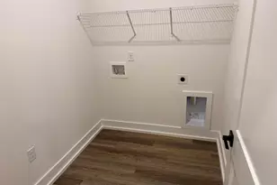 209 Rolling Waters Dr, Greenville, SC 29605 - Photo 12