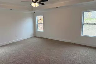 209 Rolling Waters Dr, Greenville, SC 29605 - Photo 14