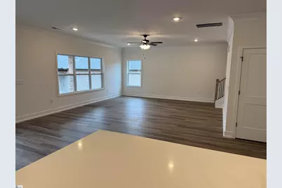 209 Rolling Waters Drive #Lot 62, Greenville, SC 29605 - Photo 10