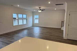 209 Rolling Waters Dr, Greenville, SC 29605 - Photo 10