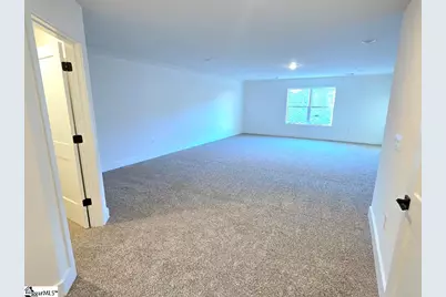 209 Rolling Waters Drive #Lot 62, Greenville, SC 29605 - Photo 18