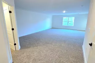 209 Rolling Waters Dr, Greenville, SC 29605 - Photo 18