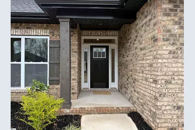 209 Rolling Waters Drive #Lot 62, Greenville, SC 29605 - Photo 2