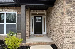 209 Rolling Waters Dr, Greenville, SC 29605 - Photo 2