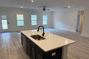 215 Rolling Waters Dr, Greenville, SC 29605 - Photo 12