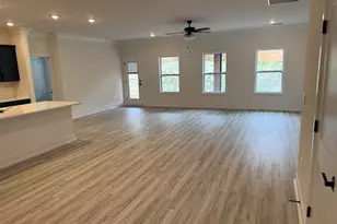 215 Rolling Waters Dr, Greenville, SC 29605 - Photo 6