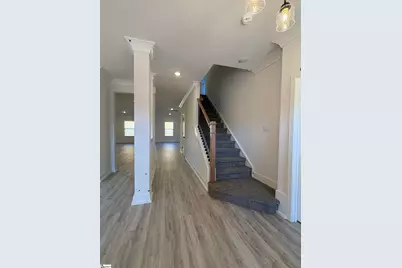 215 Rolling Waters Drive #Lot 64, Greenville, SC 29605 - Photo 14