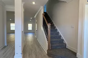 215 Rolling Waters Dr, Greenville, SC 29605 - Photo 14